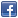 my-florida-divorce-port-saint-lucie-facebook-page-icon