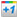 my-florida-divorce-port-saint-lucie-google-page-icon
