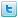 my-florida-divorce-port-saint-lucie-twitter-page-icon