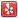 my-florida-divorce-port-saint-lucie-yelp-page-icon
