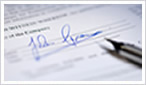 port-saint-lucie-divorce-page-legal-document-image