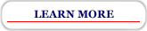 saint-lucie-county-divorce-service-including-port-saint-lucie-and-fort-pierce