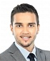 saint-lucie-divorce-agent